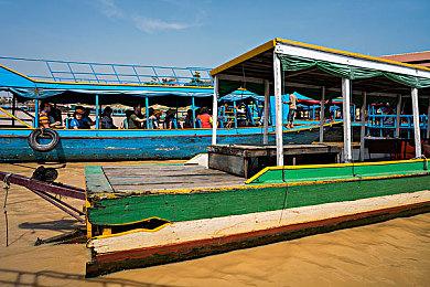 《索尼克未知边境》全新预告现已公开 游戏实机精彩画面集锦